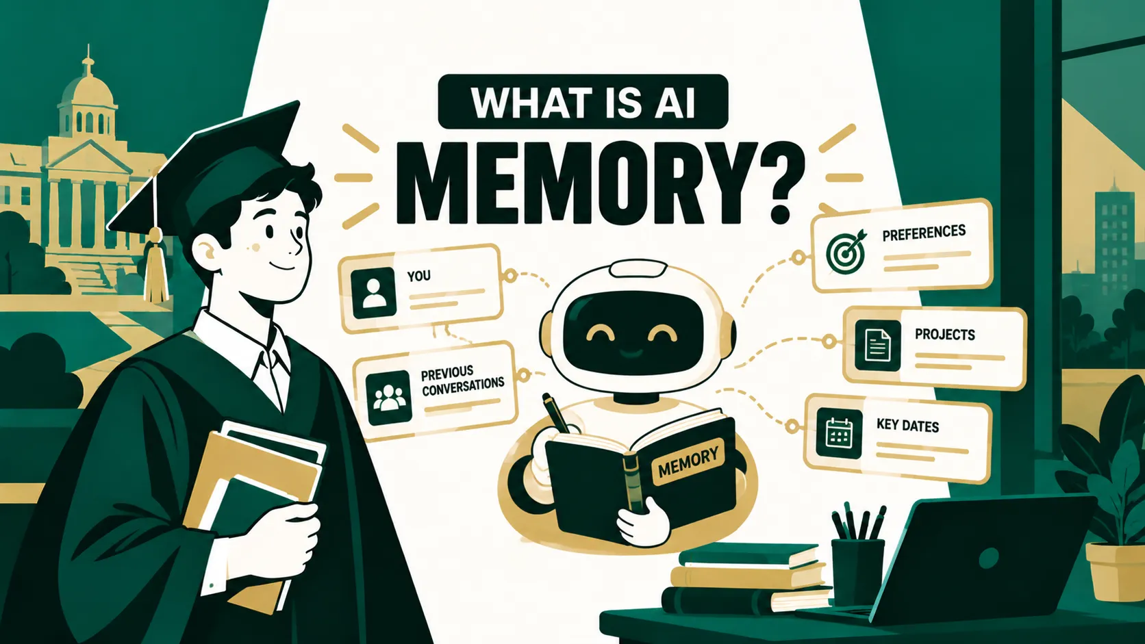 Article illustration